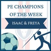 PE CHAMPION OF THE WEEK (3)