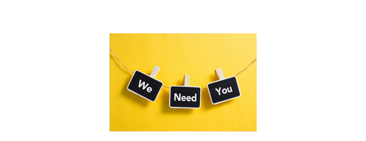 Blog Header Image