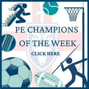 PE CHAMPION OF THE WEEK (7)