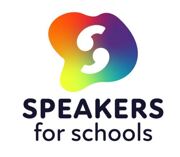 Speakers 4 schools