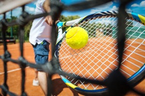 Tennis