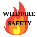 WILDFIRE SAFETY (1)