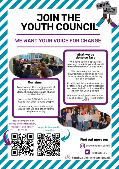 Youth Council