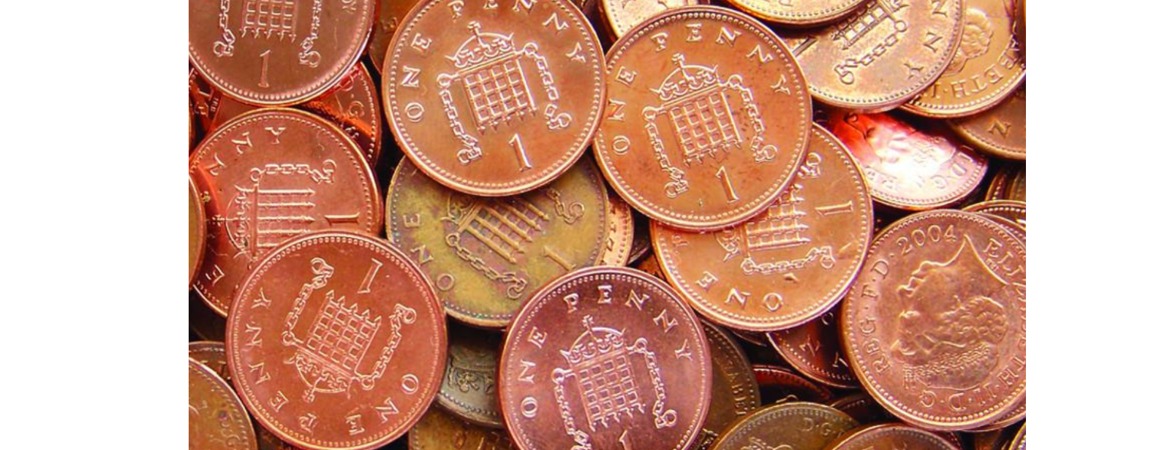Blog Header Image