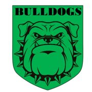 Bulldogs