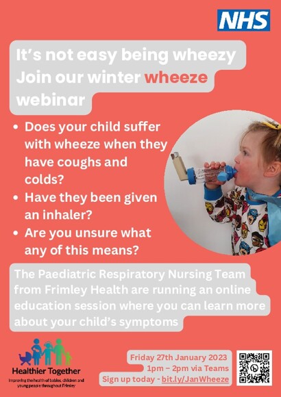 HT Jan winter wheeze webinar