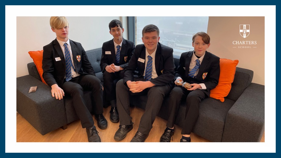 Results Day 2022 (14)