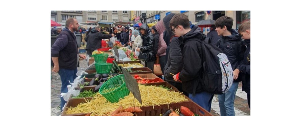 Blog Header Image