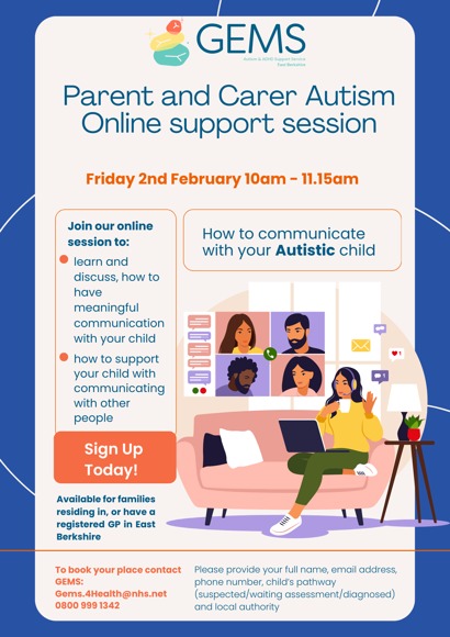 GEMS Autism parentcarer online support session   2024 (1).pdf