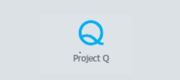 Project q