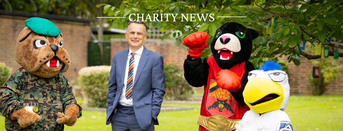 Blog Header Image