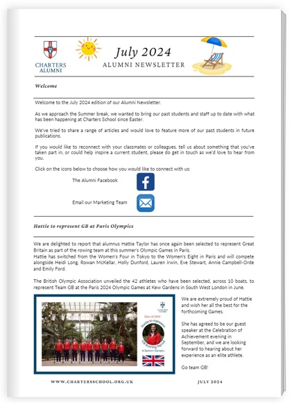 Alumni Newsletter JulY24.pdf