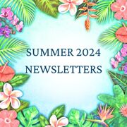 Newsletter archive square (2)