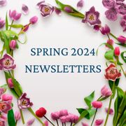 Newsletter archive square (1)