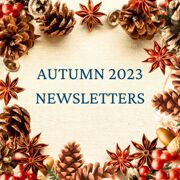 Newsletter archive square (3)