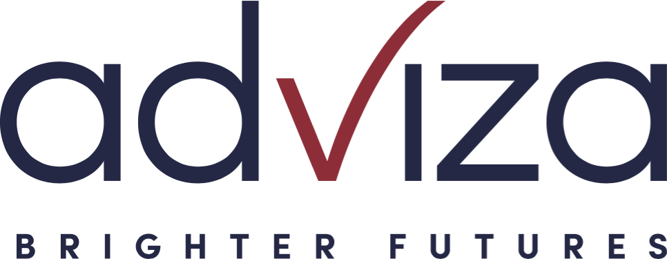 Adviza Logo jpeg