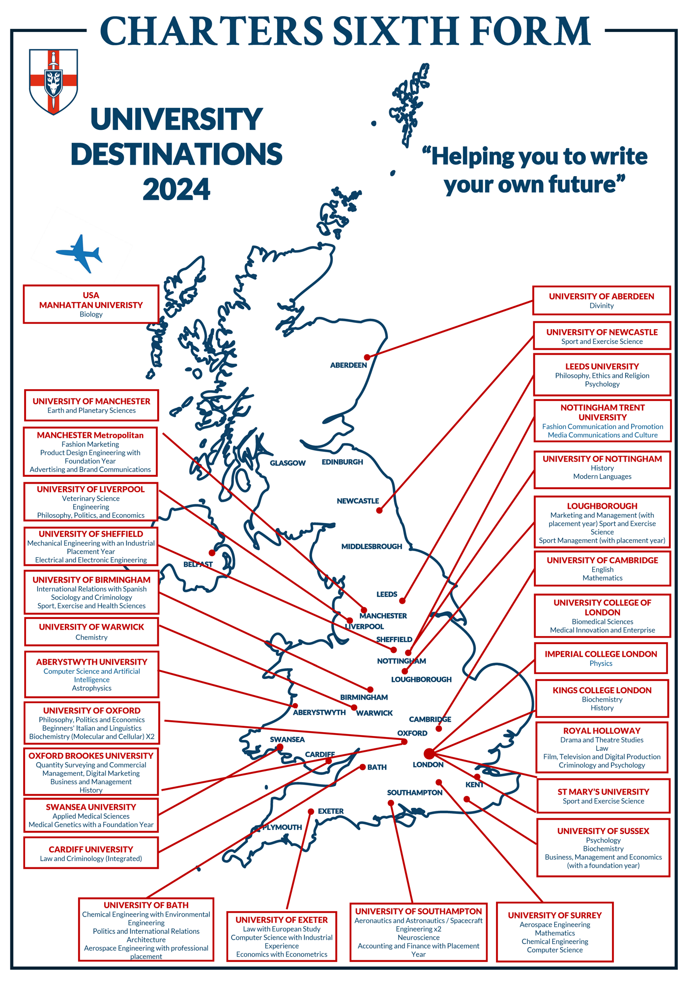 University Destinations 2024 (002) (002)