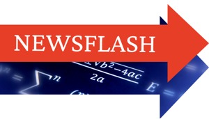 NEWSFLASH (1600 x 400 px) (1)