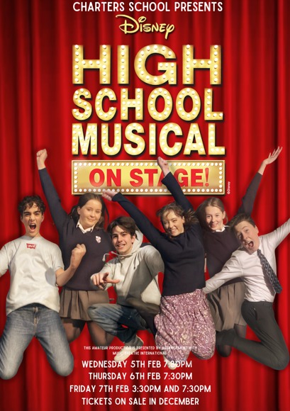 HSM POSTER v2