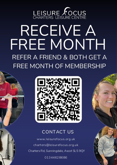 Refer A Friend Duals Newsletters (1)