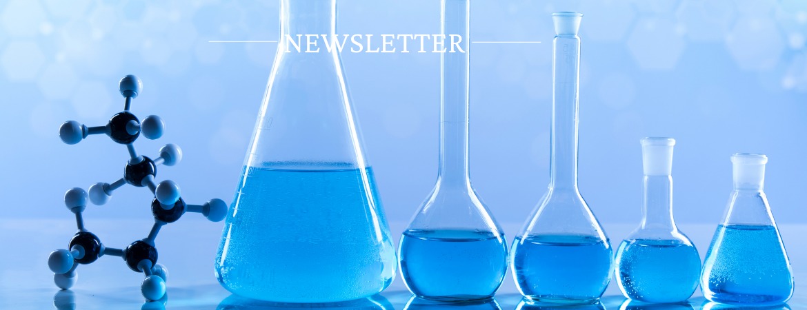 Blog Header Image