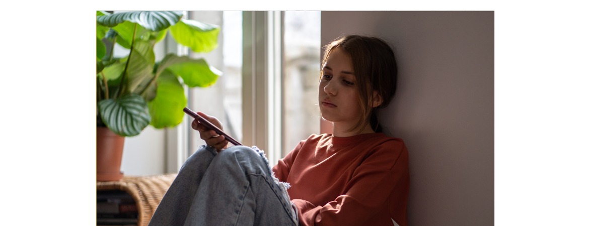 Blog Header Image