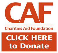 CAF donate