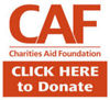 CAF donate