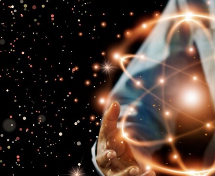 Newsletter page header (7)