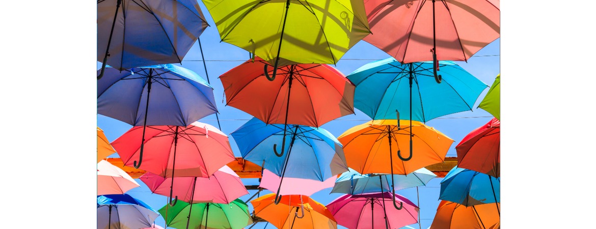 Blog Header Image