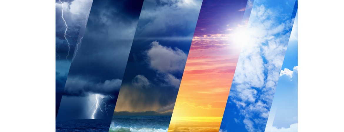 Blog Header Image
