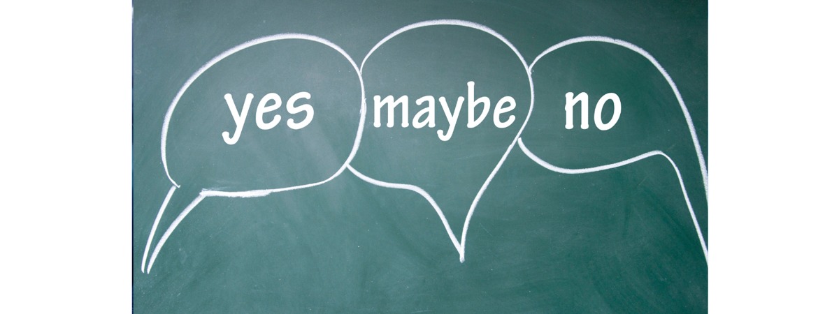 Blog Header Image