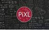 PiXL maths