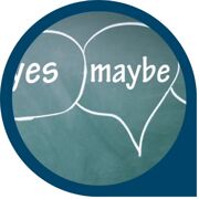 News circles (6)