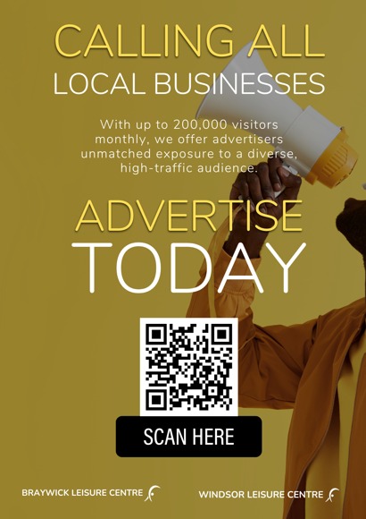 Advertise Today (1) (1)