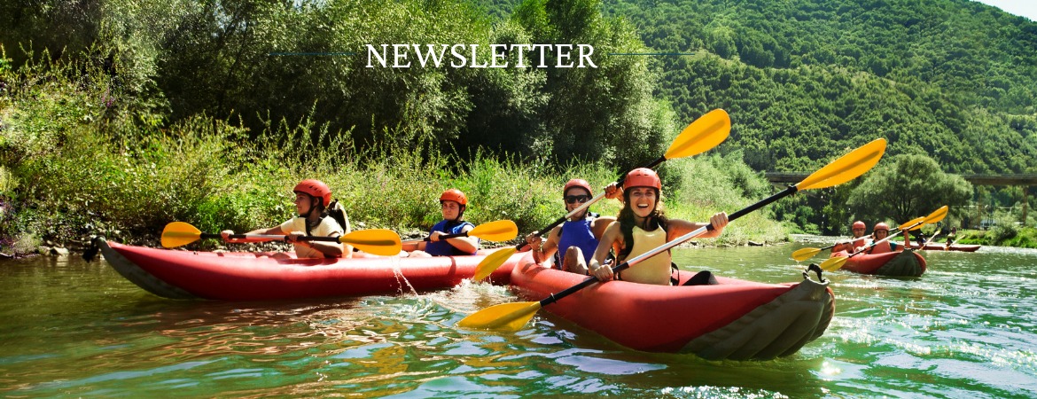 Blog Header Image