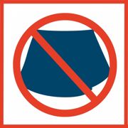 NOTICE TILES (8)
