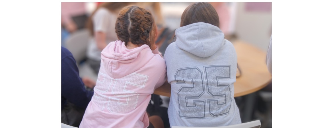 Blog Header Image