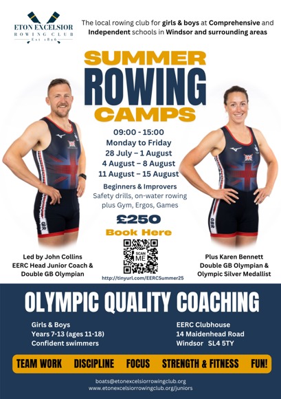 COMMUNITY POSTER PORTRAIT (1)