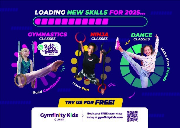 GF Jan24 A5 Leaflet Concepts GND   Brack AWOL