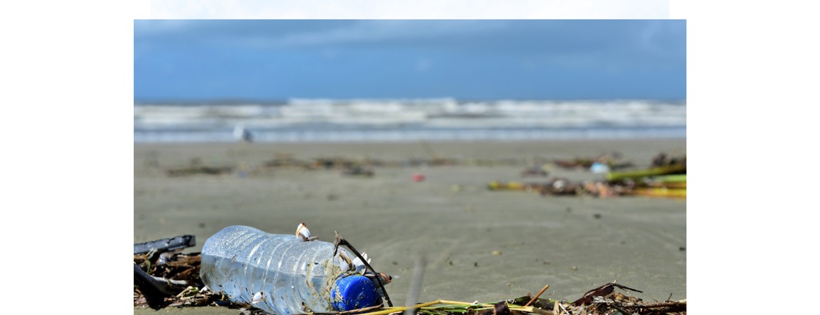 Blog Header Image