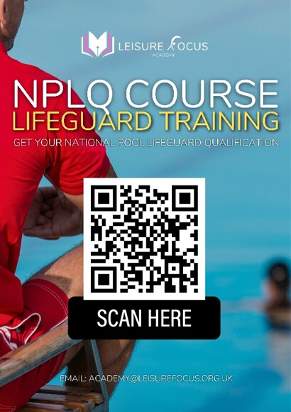 Newsletter Promo