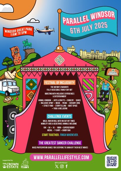 2697 Festival Poster A3 2025 DIGITAL