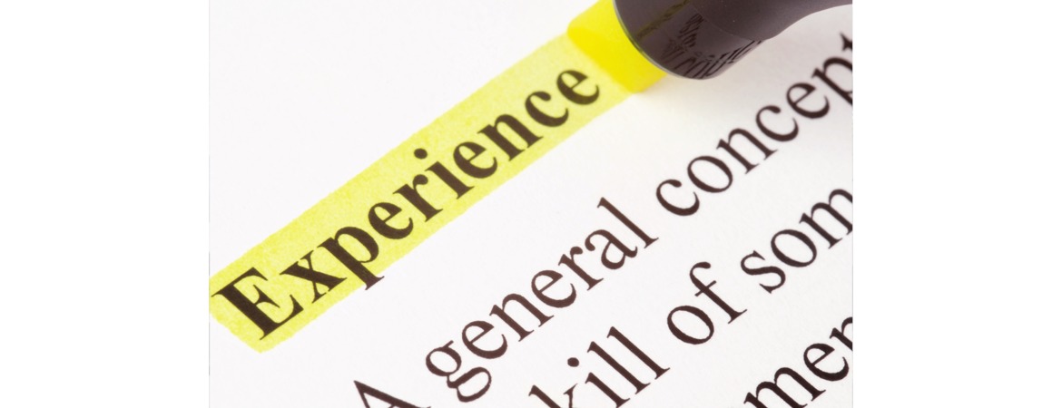 Blog Header Image