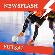 New news image (1)