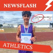 New news image (6)