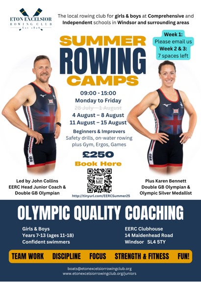EERC Summer Camps 2025 (J+K) II e