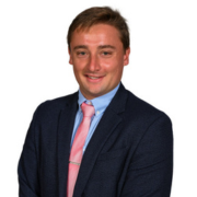 WHo's Who website