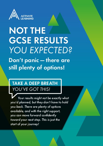 FE 0271 SPEs Not the Results you Expected Leaflet FINAL (1)