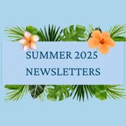 Newsletter Archive tiles